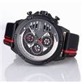 Tissot watch man Dec 15--wsp28_3315269