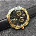 VERSACE watch 161018 (45)_3946233