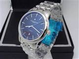 Vacheron Constantin watch man Apr 27-007_2947316