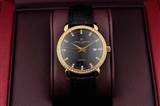 Vacheron Constantin watch man Apr 27-031_2947292