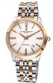 Vacheron Constantin watch man Apr 27-089_2947234