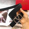 Valentino belt original edition 95-125cm-hm02_3751501