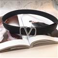 Valentino belt original edition 95-125cm-hm03_3751500