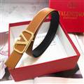 Valentino belt original edition 95-125cm-hm05_3751498