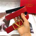 Valentino belt original edition 95-125cm-hm06_3751497
