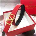 Valentino belt original edition 95-125cm-hm07_3751496