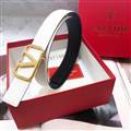 Valentino belt original edition 95-125cm-hm09_3751494