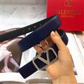 Valentino belt original edition 95-125cm-hm10_3751493