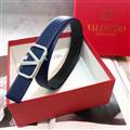 Valentino belt original edition 95-125cm-hm11_3751492