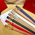 Valentino belt original edition 95-125cm-hm12_3751491