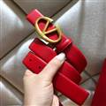 Valentino belt original edition 95-125cm-hm15_3751488