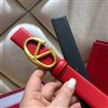 Valentino belt original edition 95-125cm-hm16_3751487