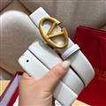 Valentino belt original edition 95-125cm-hm18_3751485