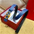 Valentino belt original edition 95-125cm-hm20_3751483