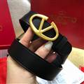 Valentino belt original edition 95-125cm-hm43_3751460