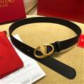 Valentino belt original edition 95-125cm-hm44_3751459