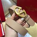 Valentino belt original edition 95-125cm-hm46_3751457