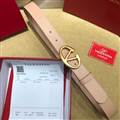 Valentino belt original edition 95-125cm-hm48_3751455