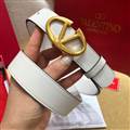 Valentino belt original edition 95-125cm-hm49_3751454