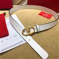 Valentino belt original edition 95-125cm-hm50_3751453