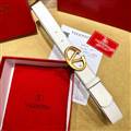 Valentino belt original edition 95-125cm-hm51_3751452