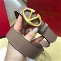 Valentino belt original edition 95-125cm-hm52_3751451