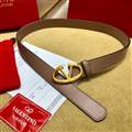 Valentino belt original edition 95-125cm-hm53_3751450