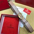 Valentino belt original edition 95-125cm-hm54_3751449