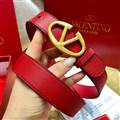 Valentino belt original edition 95-125cm-hm55_3751448