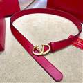 Valentino belt original edition 95-125cm-hm56_3751447