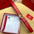 Valentino belt original edition 95-125cm-hm57_3751446