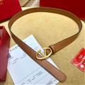 Valentino belt original edition 95-125cm-hm59_3751444