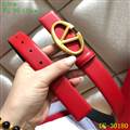 Valentino belt original edition woman 95-115CM-lh03_3714444
