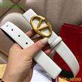 Valentino belt original edition woman 95-115CM-lh04_3714443