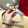 Valentino belt original edition woman 95-115CM-lh05_3714442