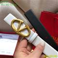 Valentino belt original edition woman 95-115CM-lh06_3714441