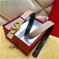 Valentino belt original edition woman 95-115CM-lh10_3714437