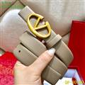 Valentino belt original edition woman 95-115CM-lh11_3714436
