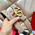 Valentino belt original edition woman 95-115CM-lh12_3714435