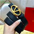 Valentino belt original edition woman 95-115CM-lh15_3714432