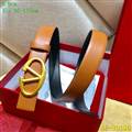 Valentino belt original edition woman 95-115CM-lh17_3714430