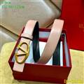 Valentino belt original edition woman 95-115CM-lh20_3714427