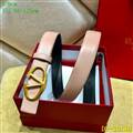 Valentino belt original edition woman 95-125cm-lh20_3682474