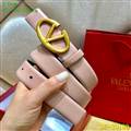Valentino belt original edition woman 95-125cm-lh21_3682473