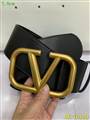 Valentino belt original edition woman 95-125cm-lh24_3682470