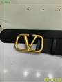 Valentino belt original edition woman 95-125cm-lh25_3682469