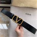 Valentino belt woman one to one 95-125cm-lb03_3718468