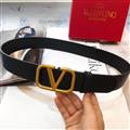 Valentino belt woman one to one 95-125cm-lb04_3718467