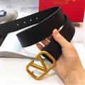 Valentino belt woman one to one 95-125cm-lb05_3718466
