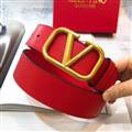 Valentino belt woman one to one 95-125cm-lb08_3718463